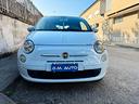 fiat-500-1-3-multijet-16v-75-cv