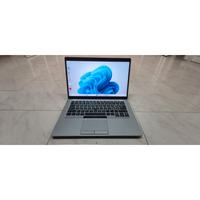 DELL LATITUDE 5410 8GB SSD 256GB i5-10310U FHD WEB