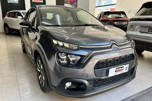 Citroen C3 1.5 HDI SHINE VENDUTA - 2020