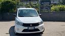 suzuki-celerio-1-0-easy