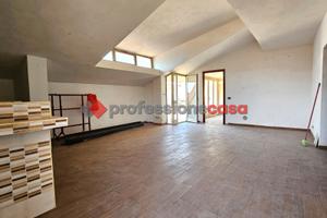 Montepalma - 3 Vani Ristrutturato con Terrazzo