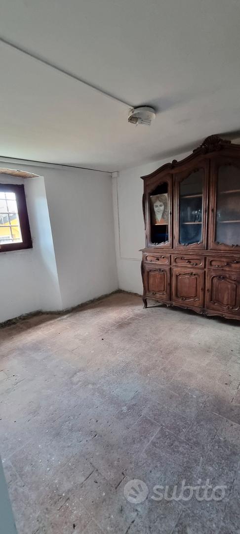 Casa indipendente - Vista 5