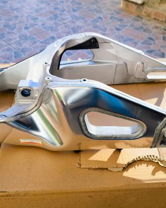 Aprilia RSV4 1100 Factory, RICAMBI.