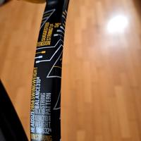 Snauwaert Hi-Ten 98R