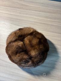 cappello invernale