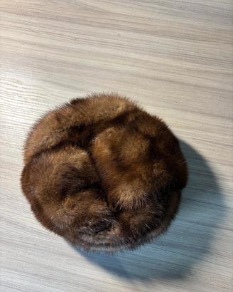 cappello invernale