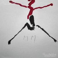 Fotolitografia bolaffi