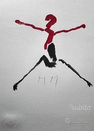 Fotolitografia bolaffi