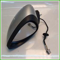 Retrovisore Sinistro SX GRIGIO MOONDUST SILVER MET