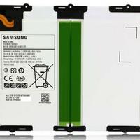 Batteria per tablet Samsung