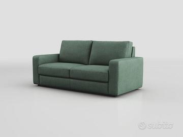 Divano Seggio Poltronesofà