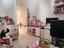 Immagine 16