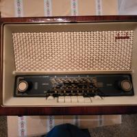 radio phonola 695