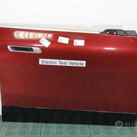 BMW iX I20 Porta anteriore destra | 24494