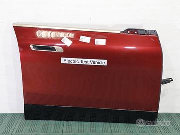 BMW iX I20 Porta anteriore destra | 24494