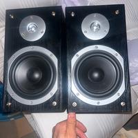 Casse Fenton shfb55b