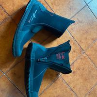 Stivaletto in neoprene Aqualung 5mm