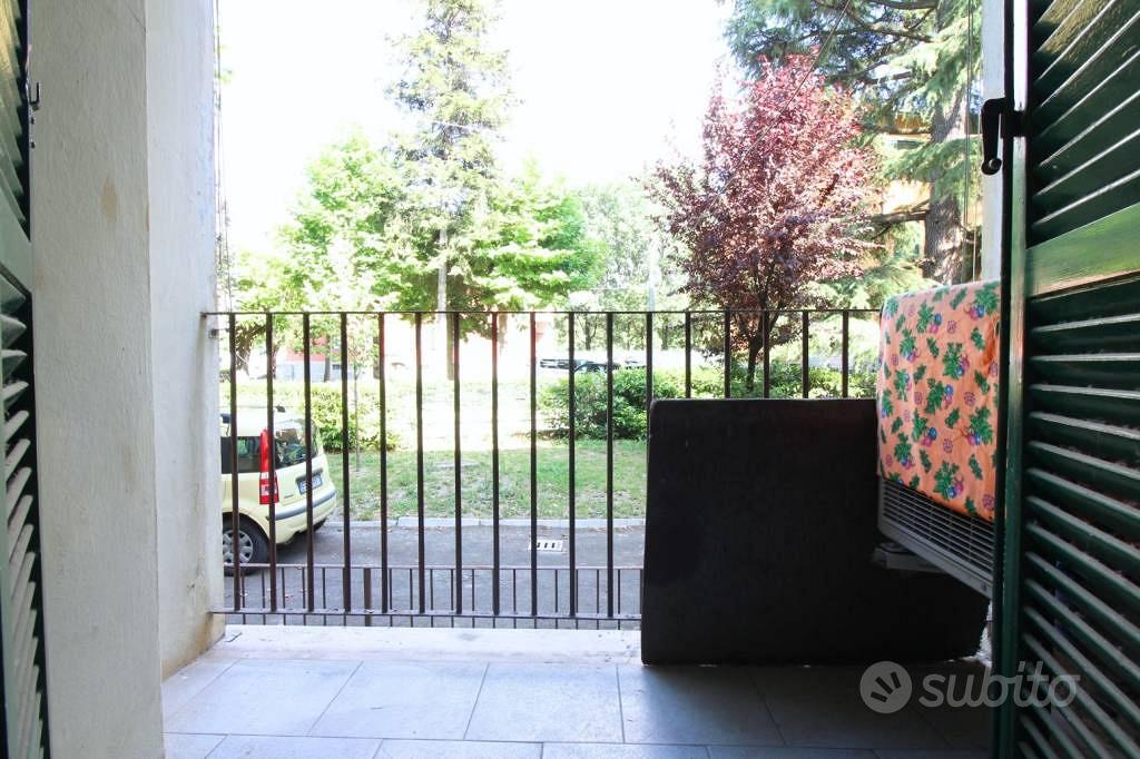 Appartamento di 89 m² con 5 locali a Bologna - Vista 6
