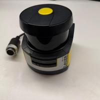 Laser Scanner Fotocellula Leuze RSL400 RSL420-L