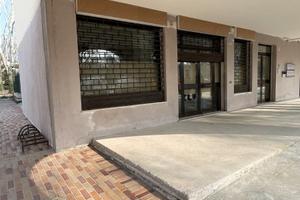 Negozio Zona Mortise Padova