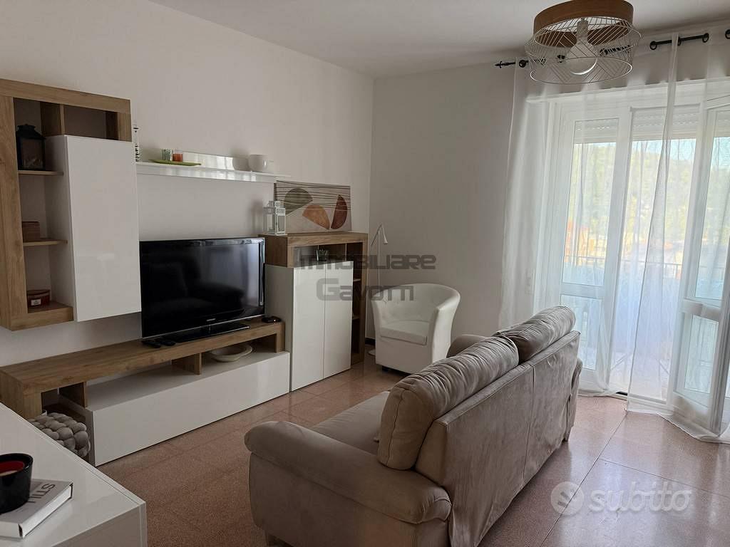 Appartamento – Alzano Lombardo, Alzano Sopra - Vista 4