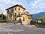 Immagine 23