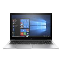 Notebook HP 850 G5