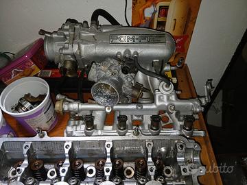 testata completa d16a9 