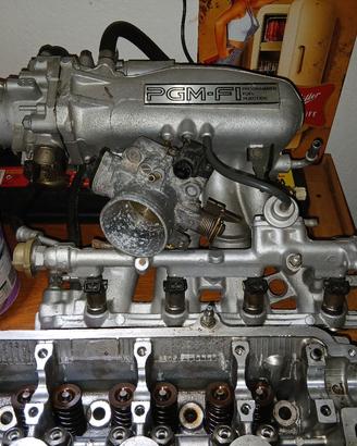 testata completa d16a9 