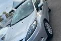 Ford Fiesta 1.2 82 CV 5 porte Titanium