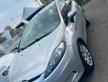 Ford Fiesta 1.2 82 CV 5 porte Titanium