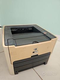stampante hp laserjet 1320
