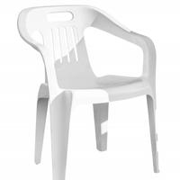 20 sedie grand soleil 