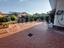 Immagine 27