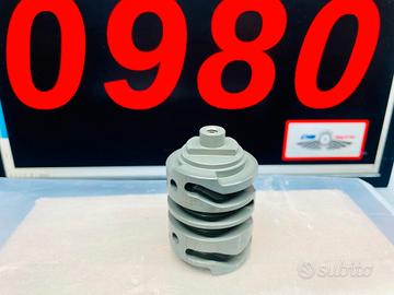 TAMBURO DEL CAMBIO DESMO KTM EXC 300 DAL 2011