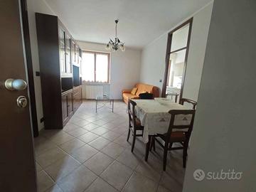 ASTI PIAZZA PALIO € 68.000