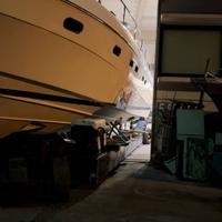 Fiart 50 anno 2005- Volvo D12 715 – 900 ore
