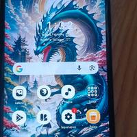 Xiaomi redmi note 14 