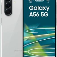 Samsung a56 5g 