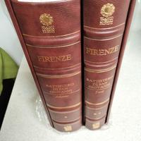Treccani-Panini-Il battistero di SanGiovanni