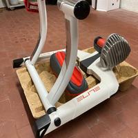 Rulli ELITE CUBO FLUID originali