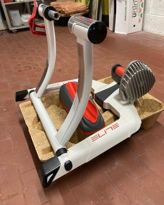 Rulli ELITE CUBO FLUID originali