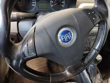 Airbag volante FIAT GRANDE PUNTO del 2006