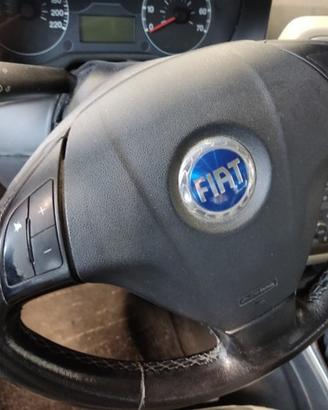 Airbag volante FIAT GRANDE PUNTO del 2006
