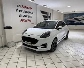 Ford Puma 1.0 ecoboost h ST-Line Vign.s&s 125cv