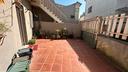 semindipendente-con-cortile
