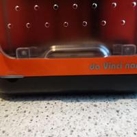 STAMPANTE 3D XYZ NANO DA VINCI