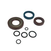 Kit paraoli motore frizione volano Vespa PK - FL