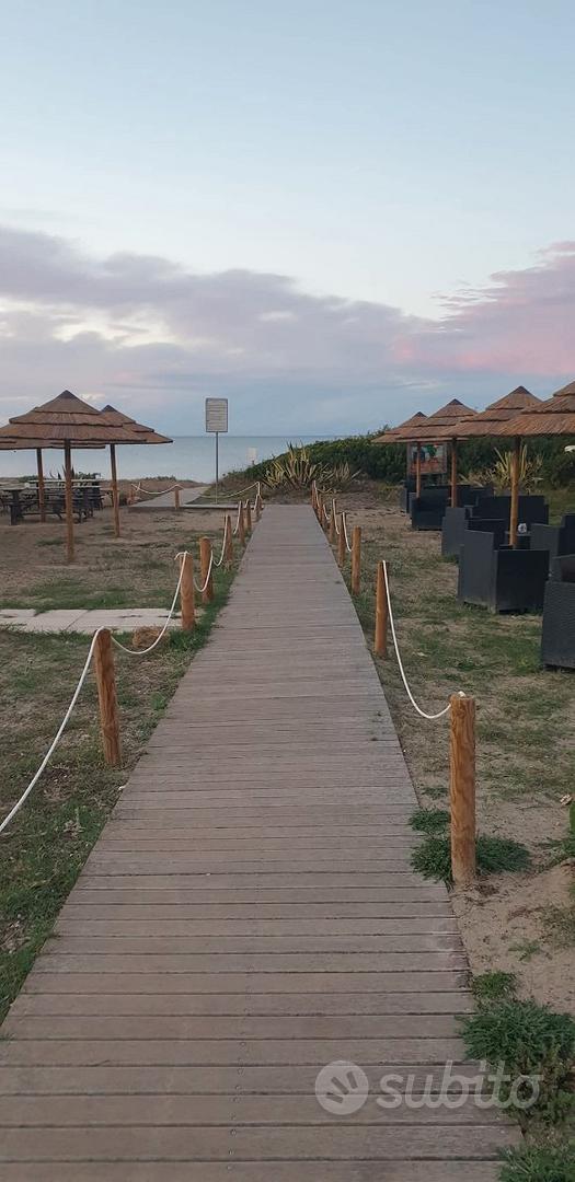 Appartamento – San Vero Milis, Aristanis/Oristano - Vista 3