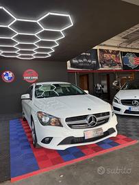 Mercedes-benz A 180 d Automatic Sport